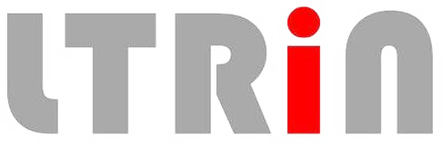 LTrin